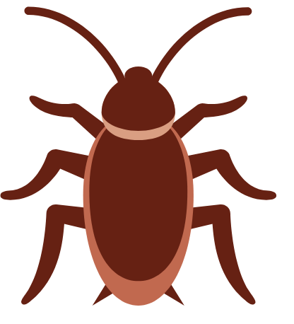 Farnham Pest Control